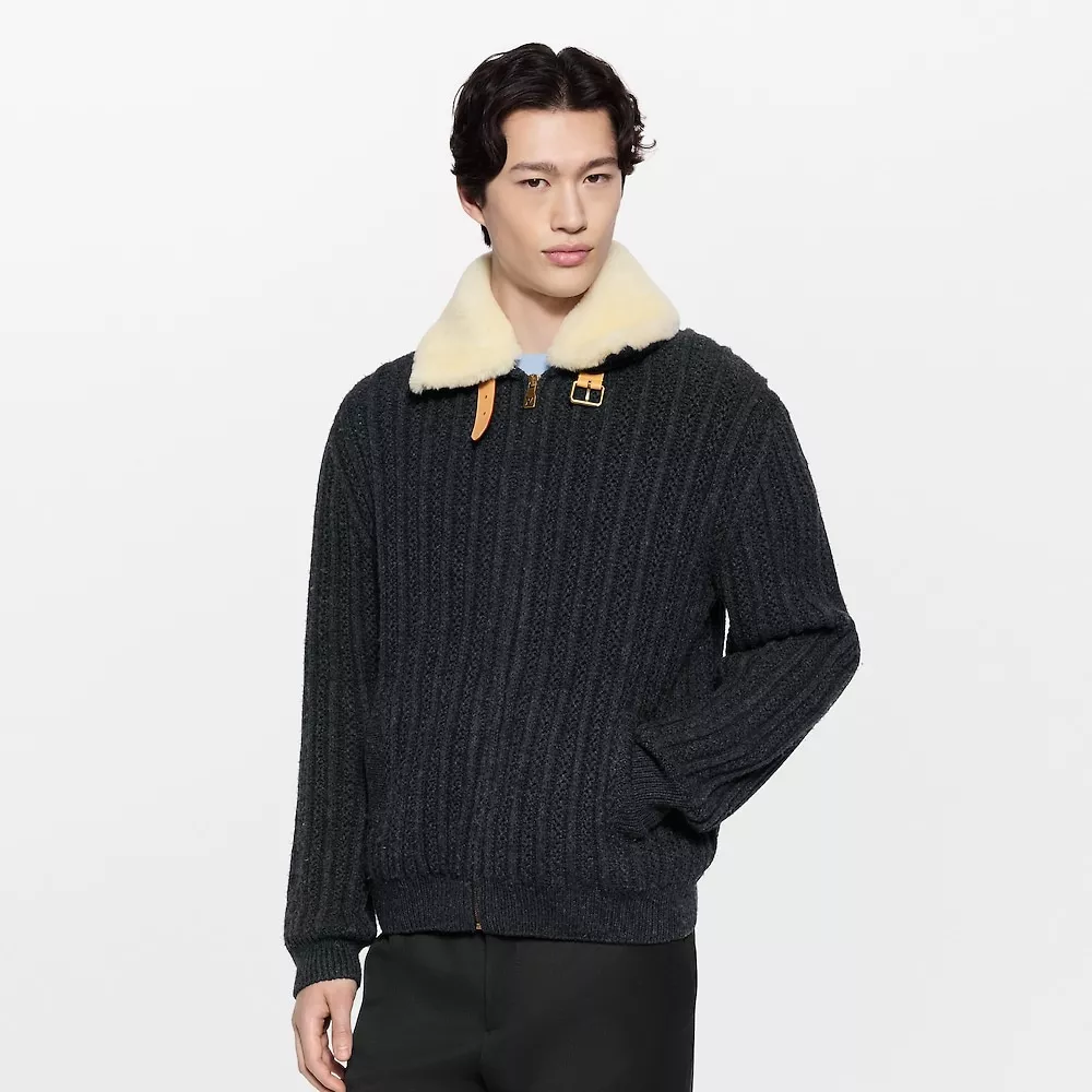 body_dd083aed1450fd4e.webp