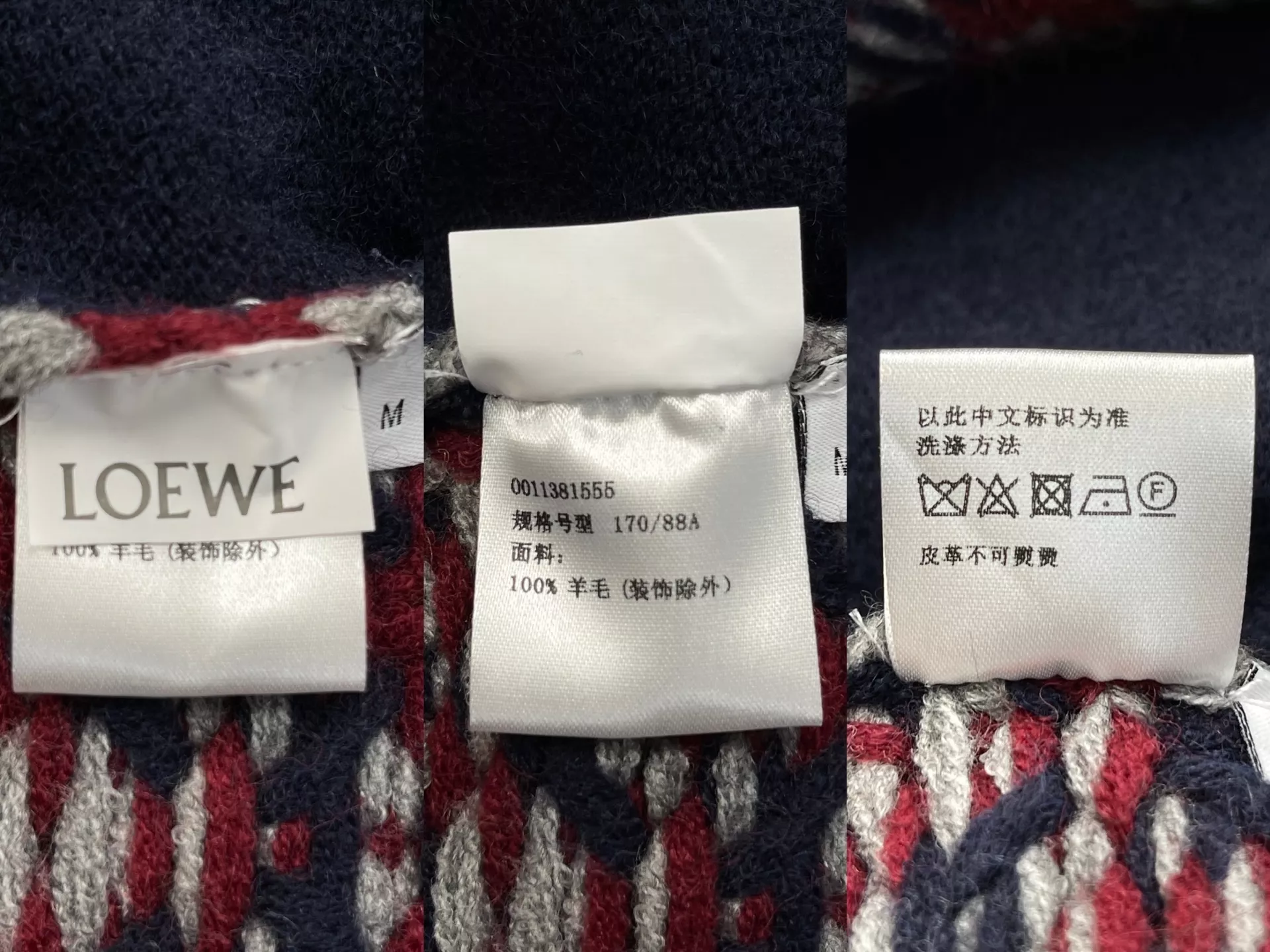 body_0980f4d992e0f1e2.webp