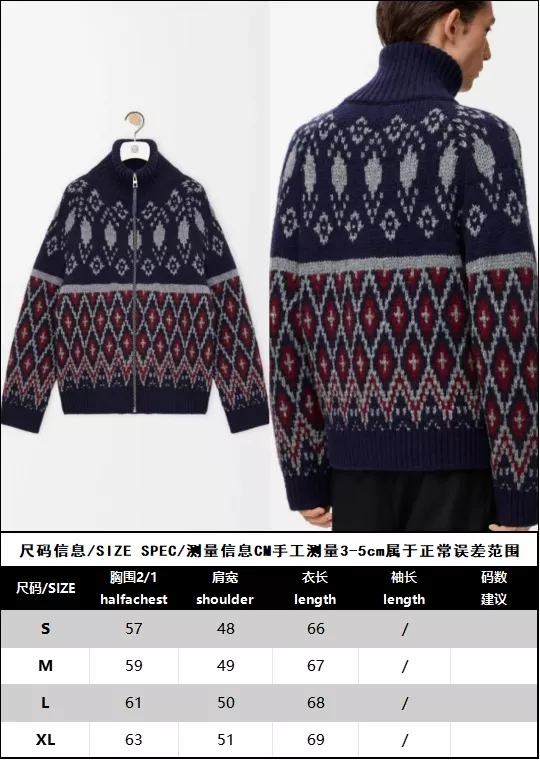 body_6dd07db027bf42d8.webp