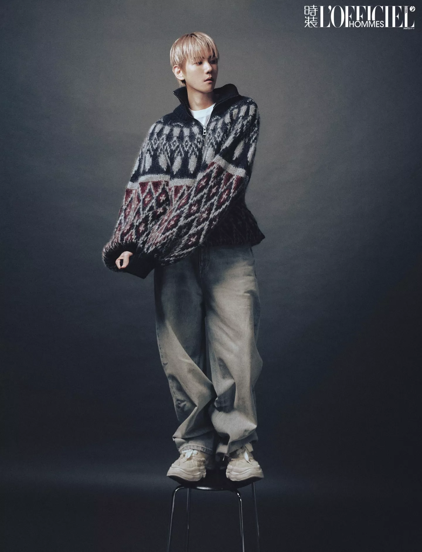 body_e5407599dffe28c7.webp