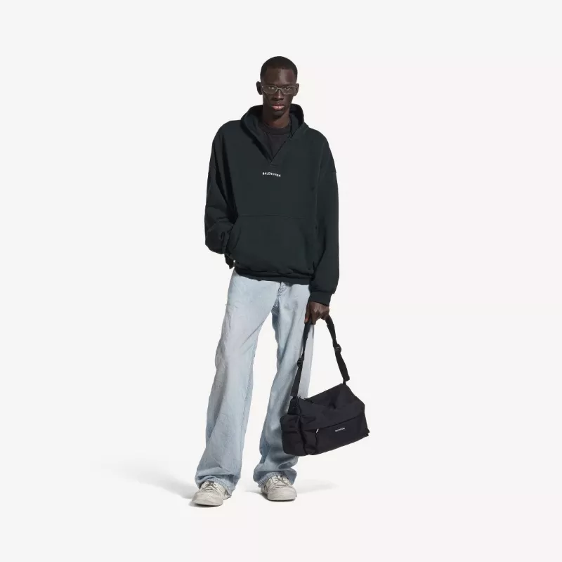 body_0d5bf13375d91bc5.webp