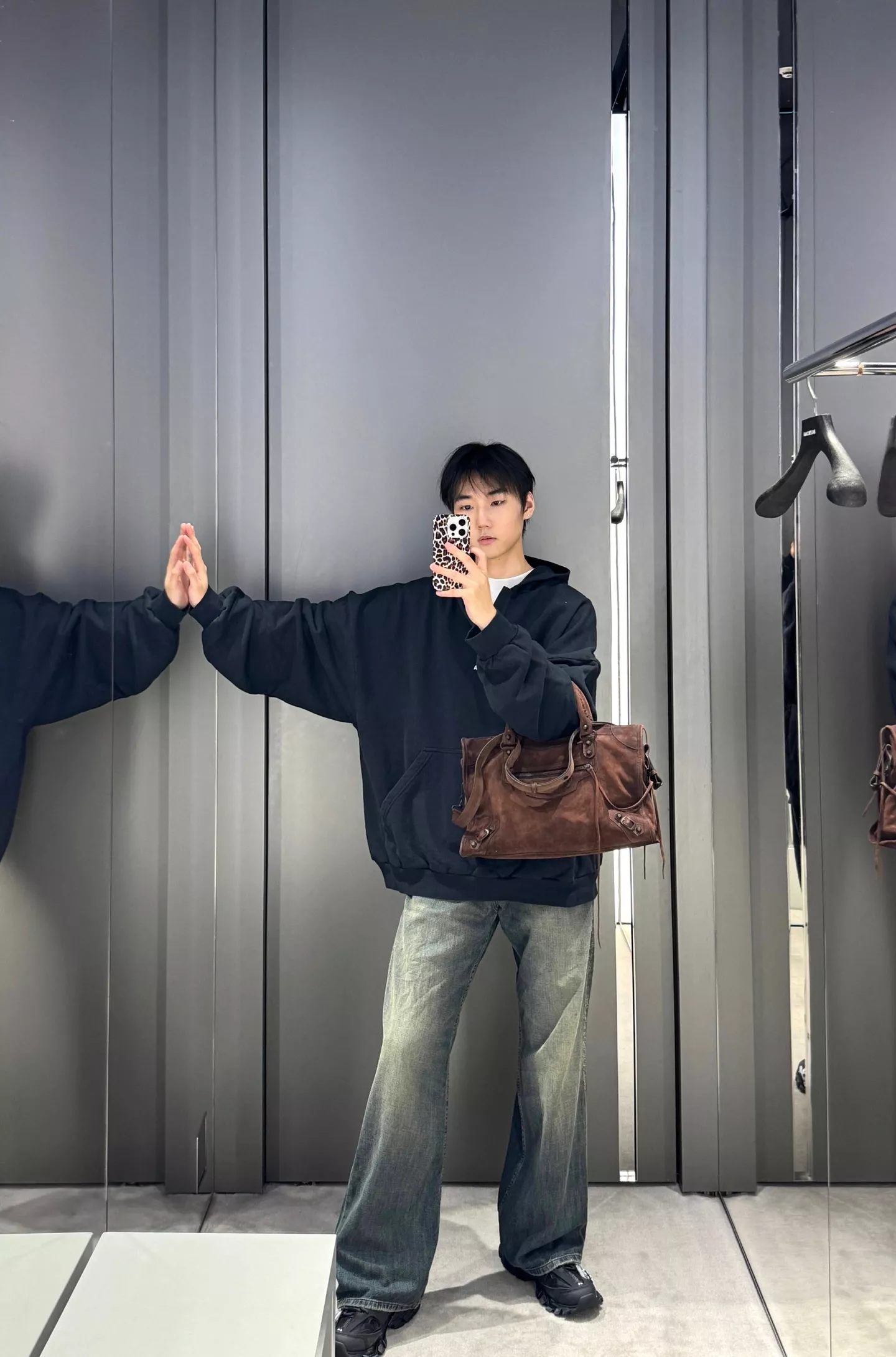 body_0e43c25138da48bf.webp