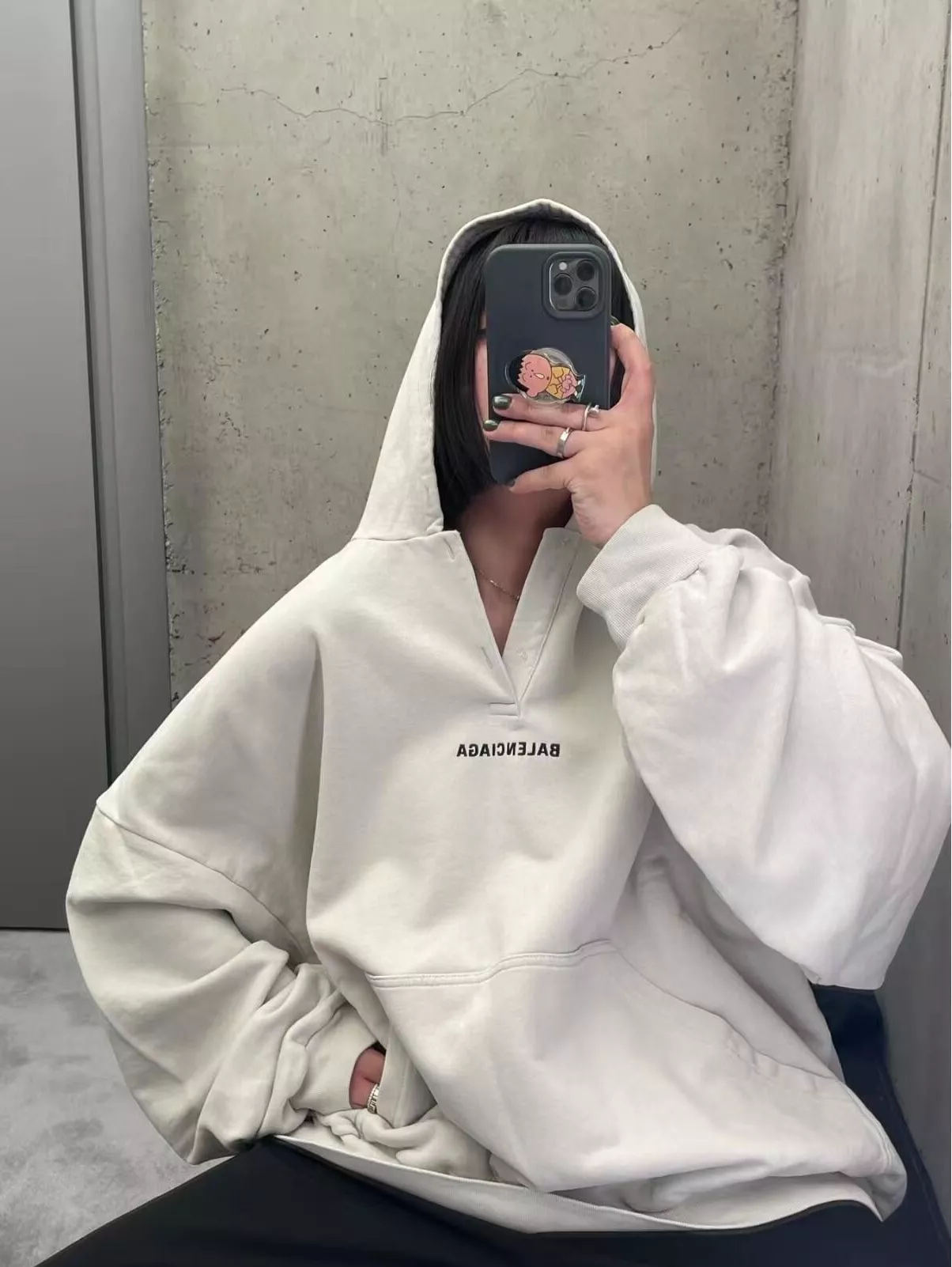body_324f18aeb93a1db9.webp