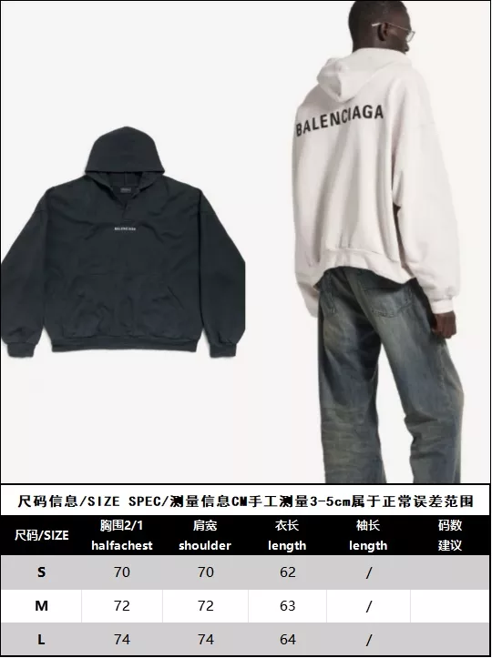 body_56f1dd4275b17b64.webp