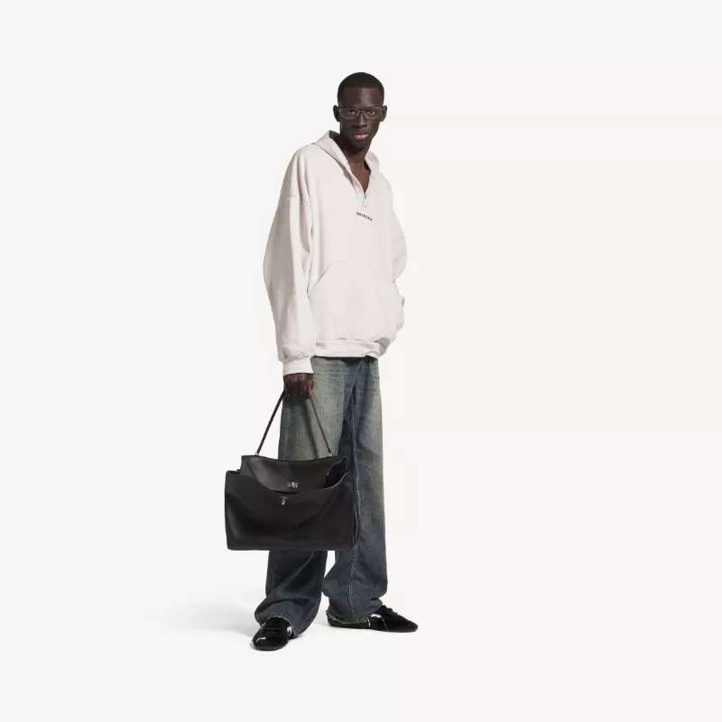 body_747992a840ab3494.webp