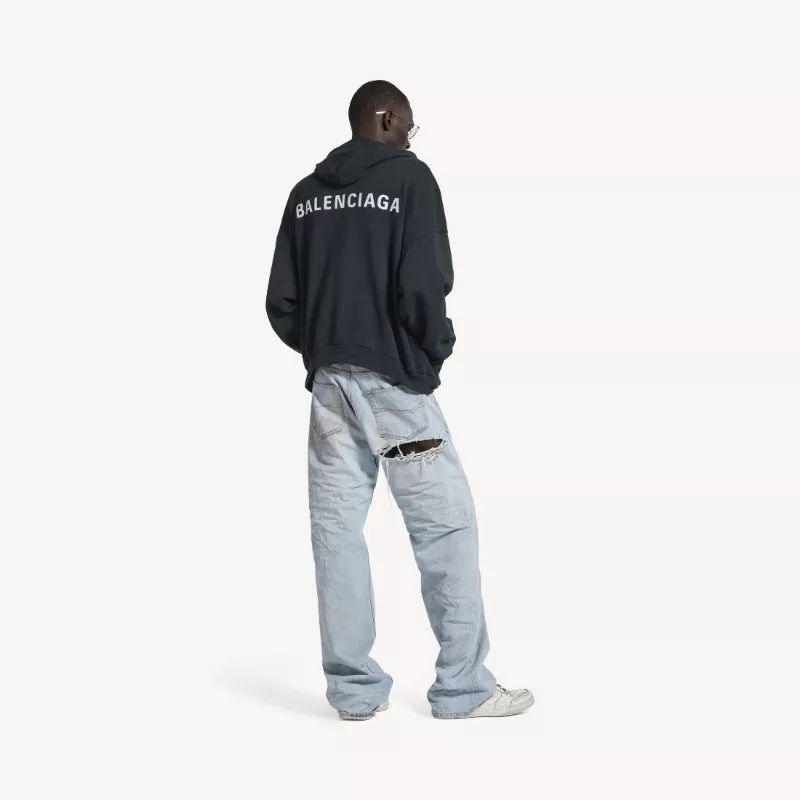 body_8b14721eb80eded7.webp