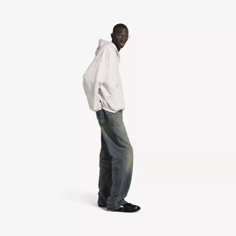 body_befef1ad6774fe41.webp