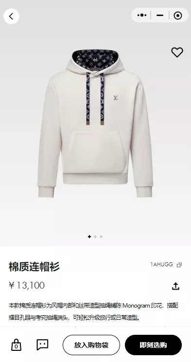 body_9bc186ff40937d88.webp