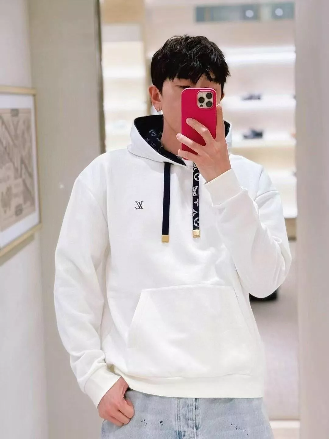 body_e3fddcabf276c5b9.webp