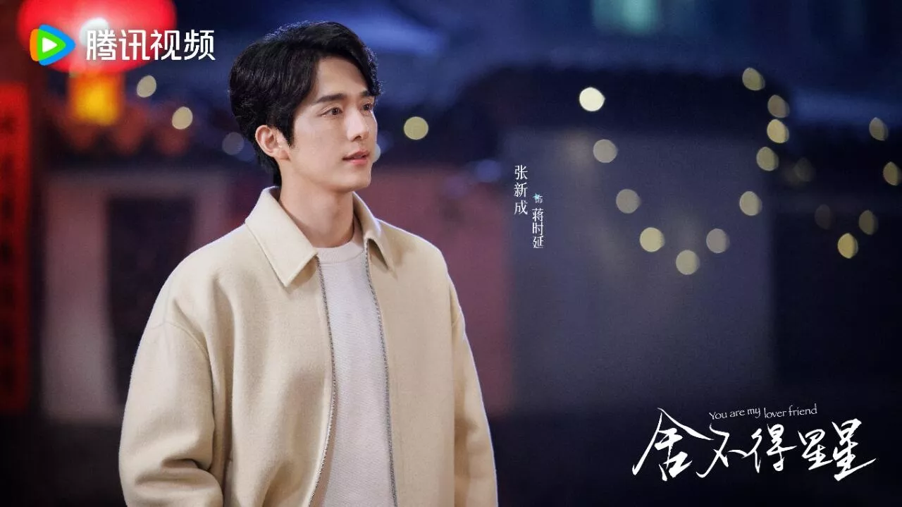body_0b2790105d080859.webp