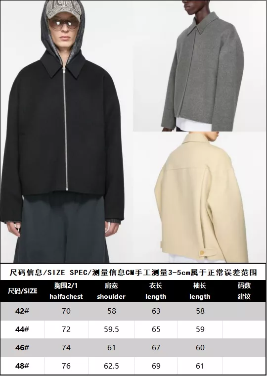 body_14701d112f886e75.webp
