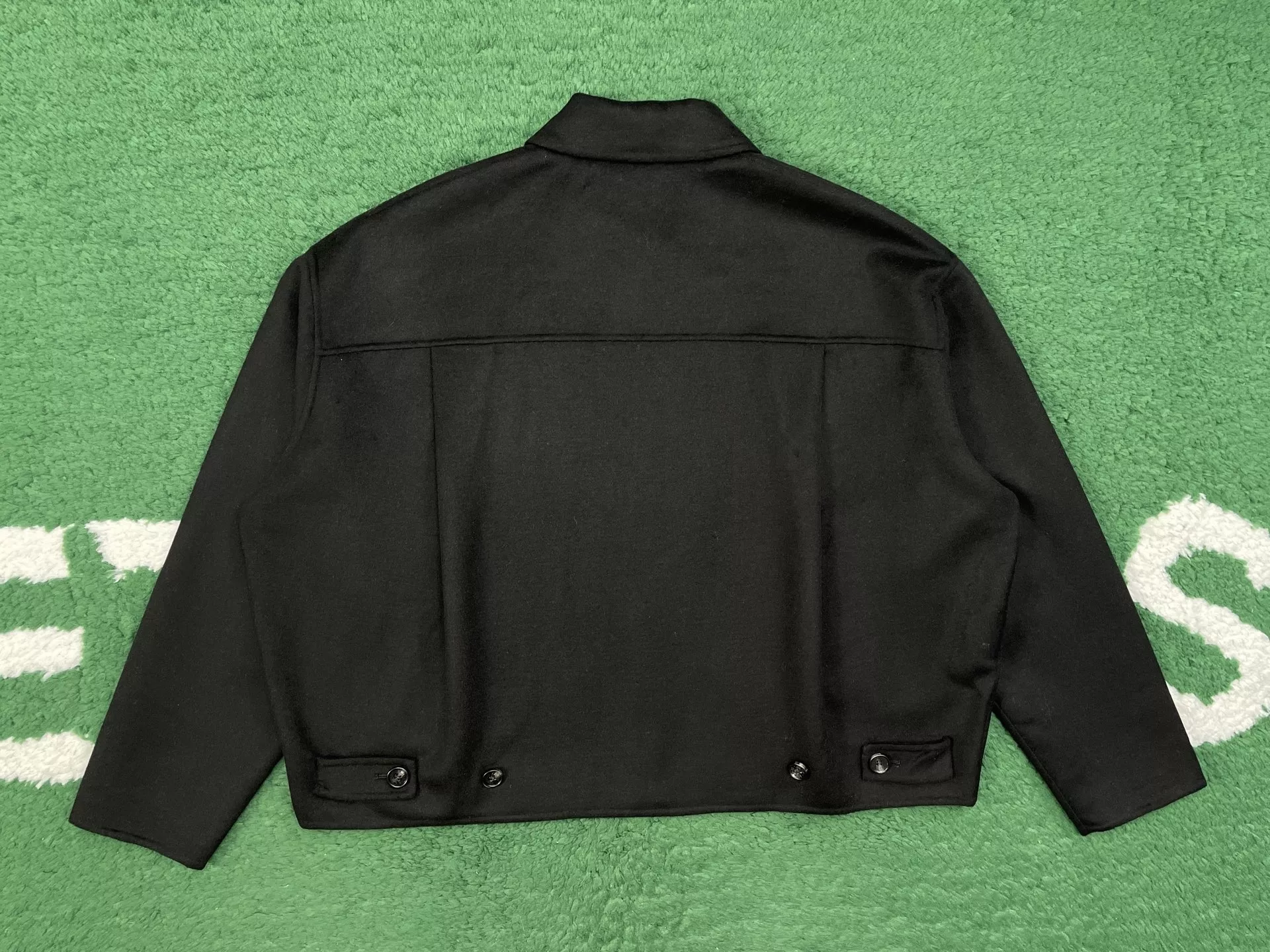 body_1ae55f3896b3d608.webp