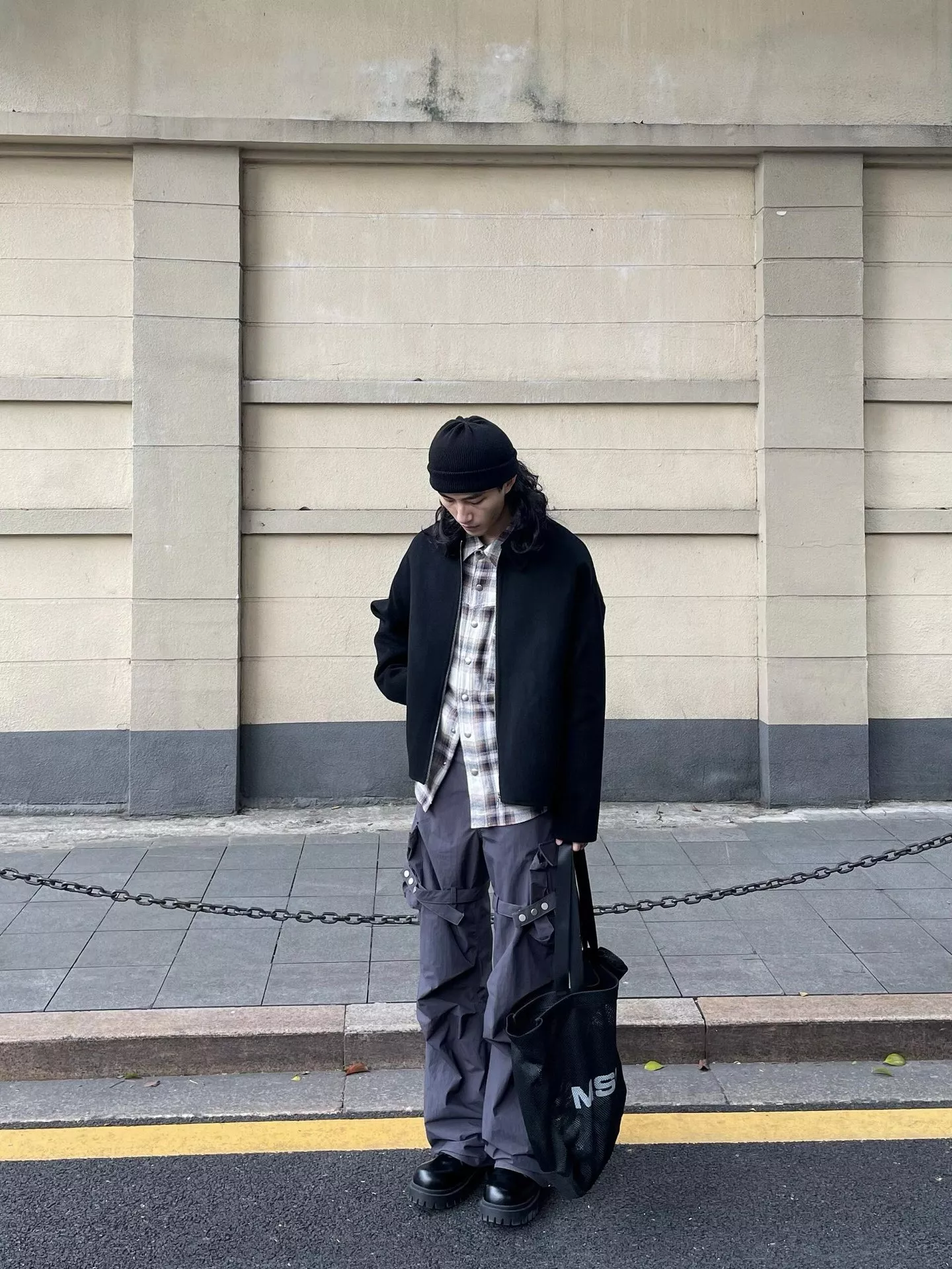 body_22e76d51f21bc77c.webp