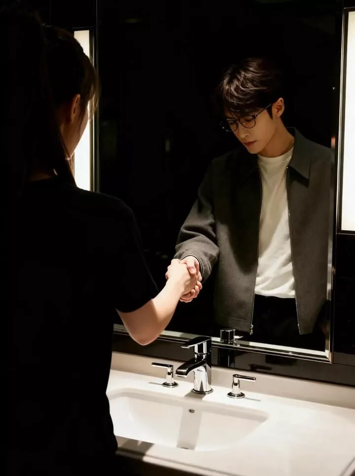 body_6390e808eb31aad3.webp