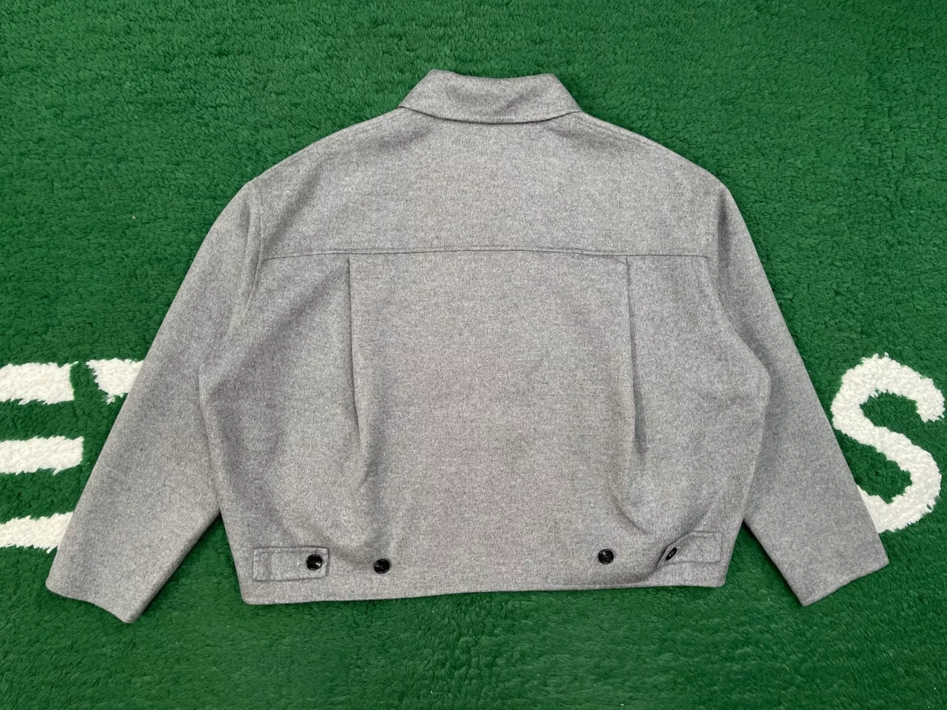 body_67c5a201938703d3.webp