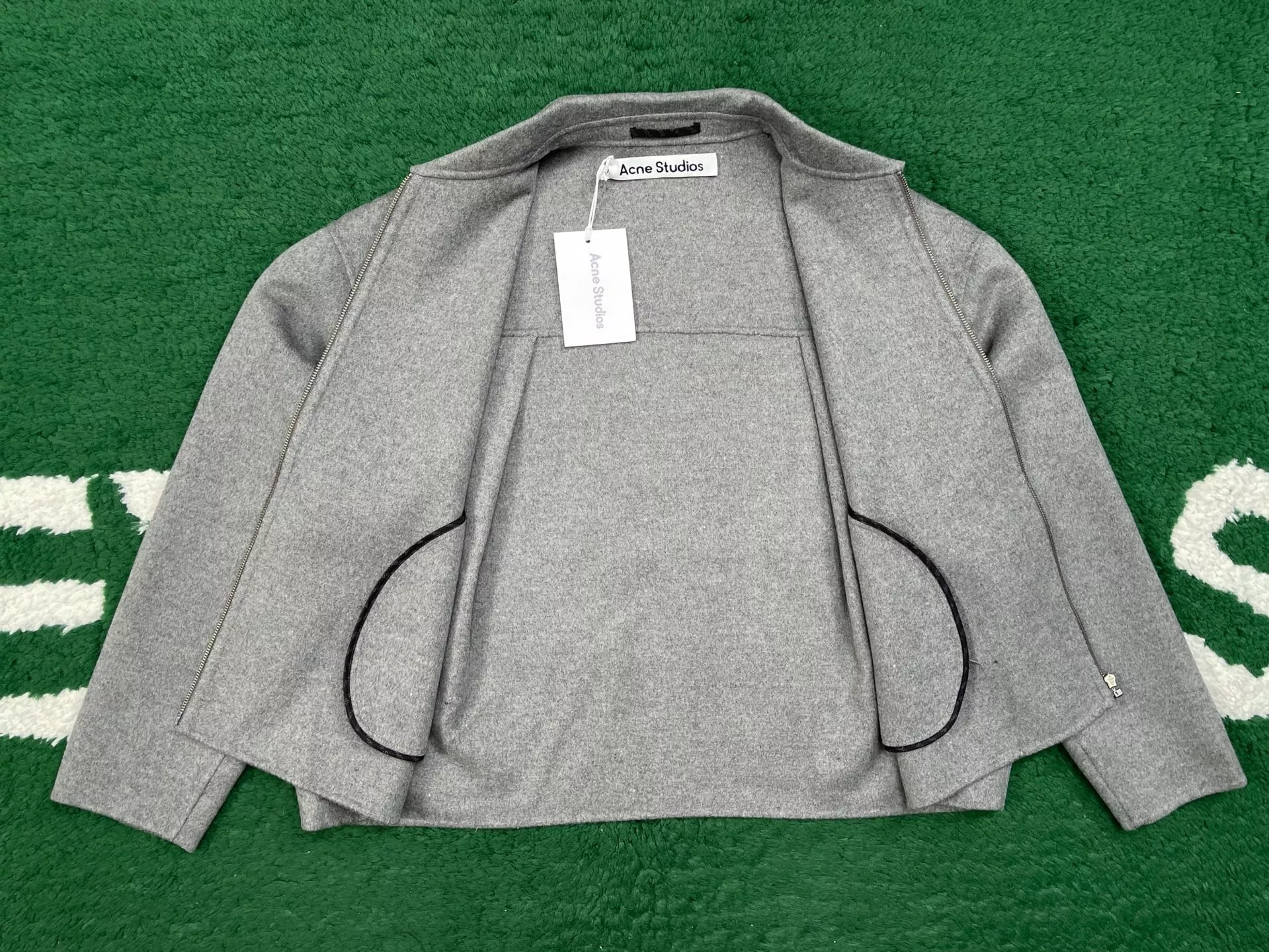 body_6ba2484dbfa9f176.webp