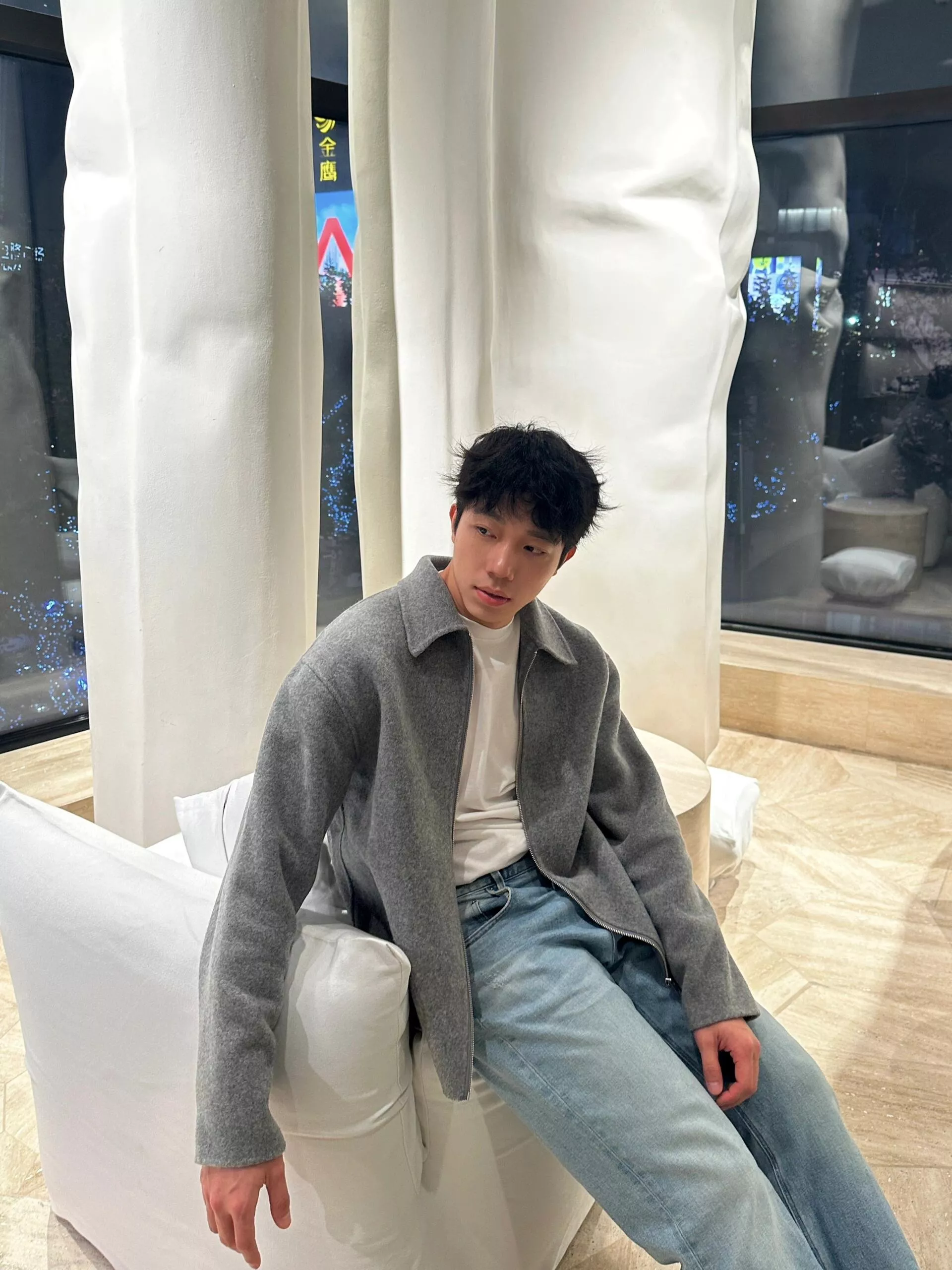body_6c9e1b98ef5ec74a.webp