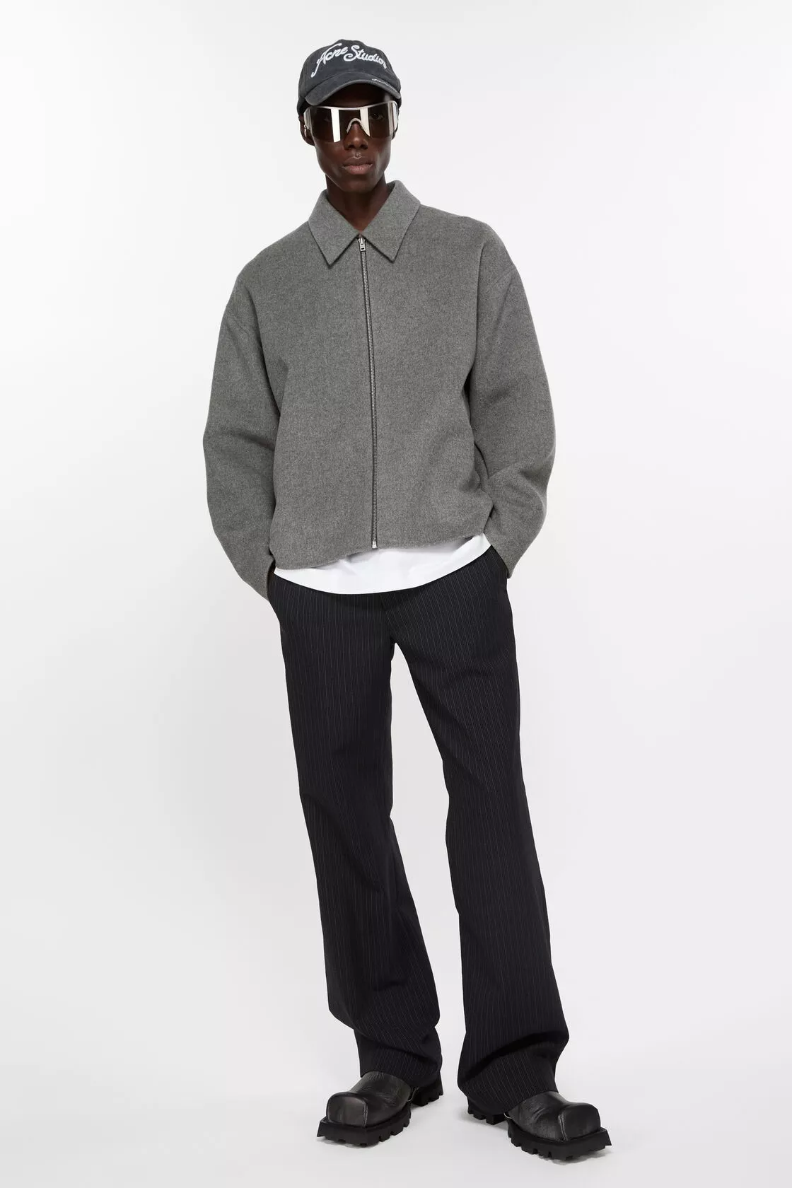 body_a59225e2bc3b4f5e.webp