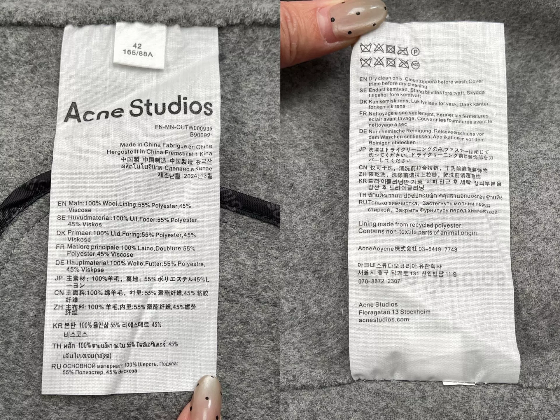 body_b368f7d3651f05bd.webp