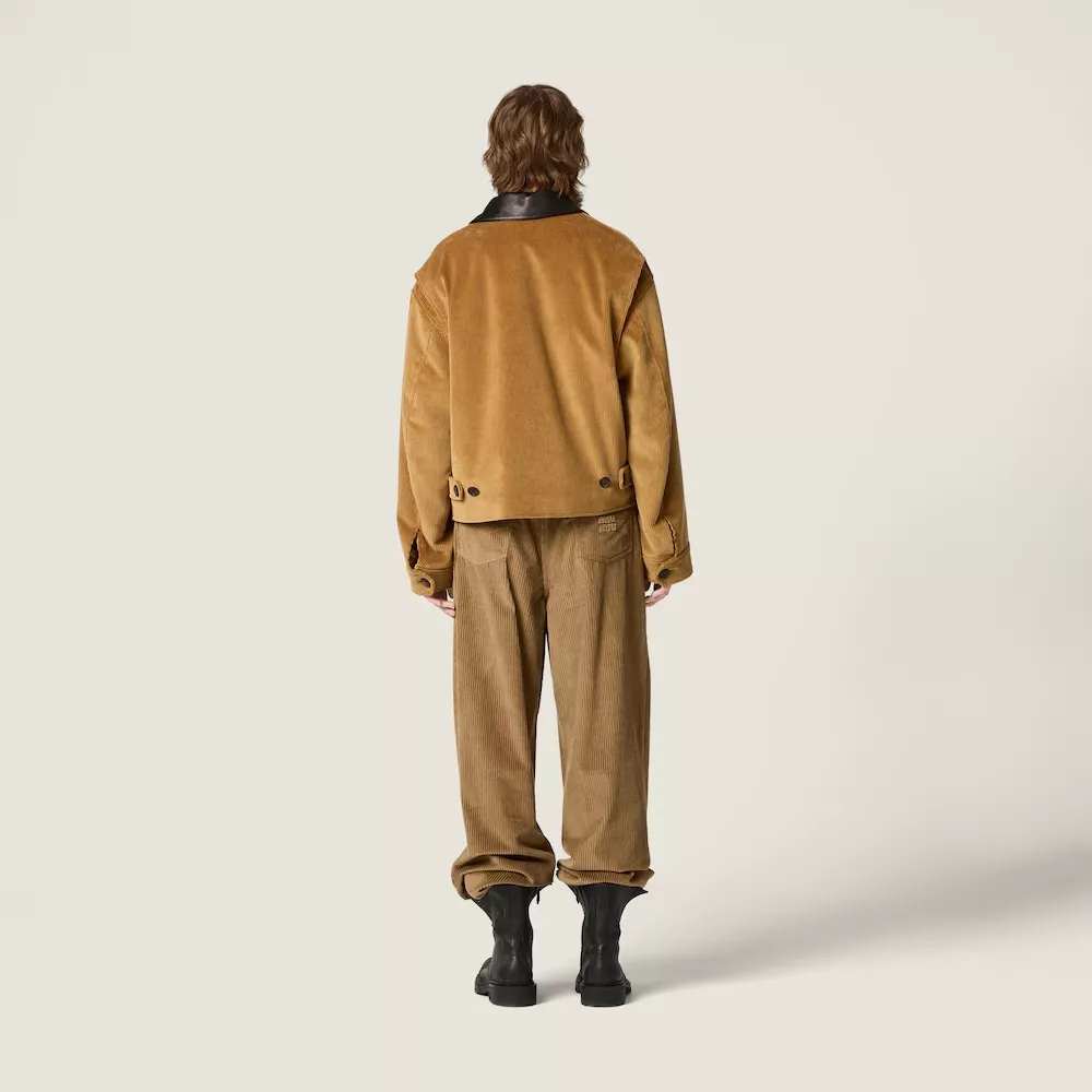 body_0587b0dbfec83f83.webp