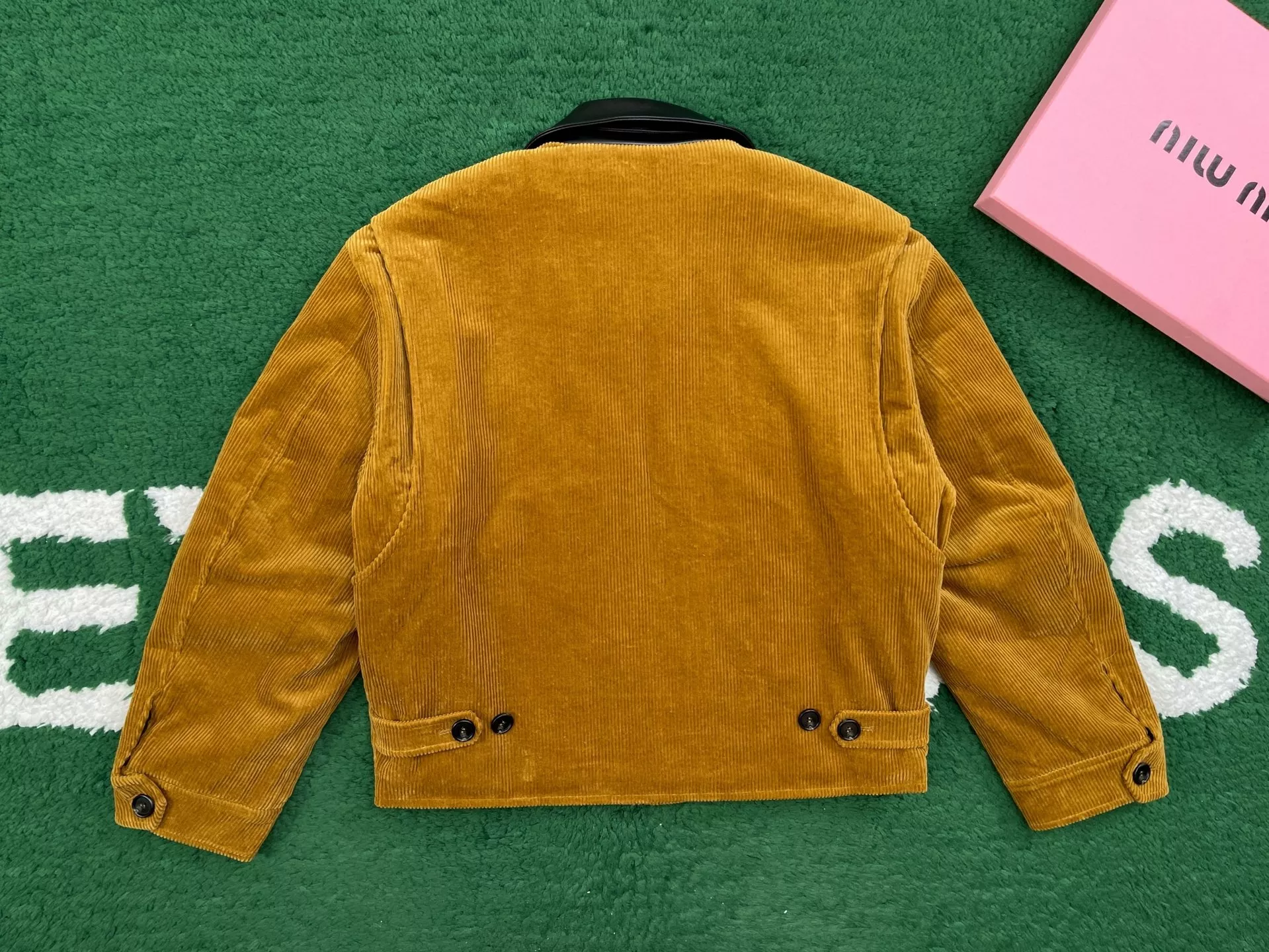 body_54c3c8f9824ab1c7.webp