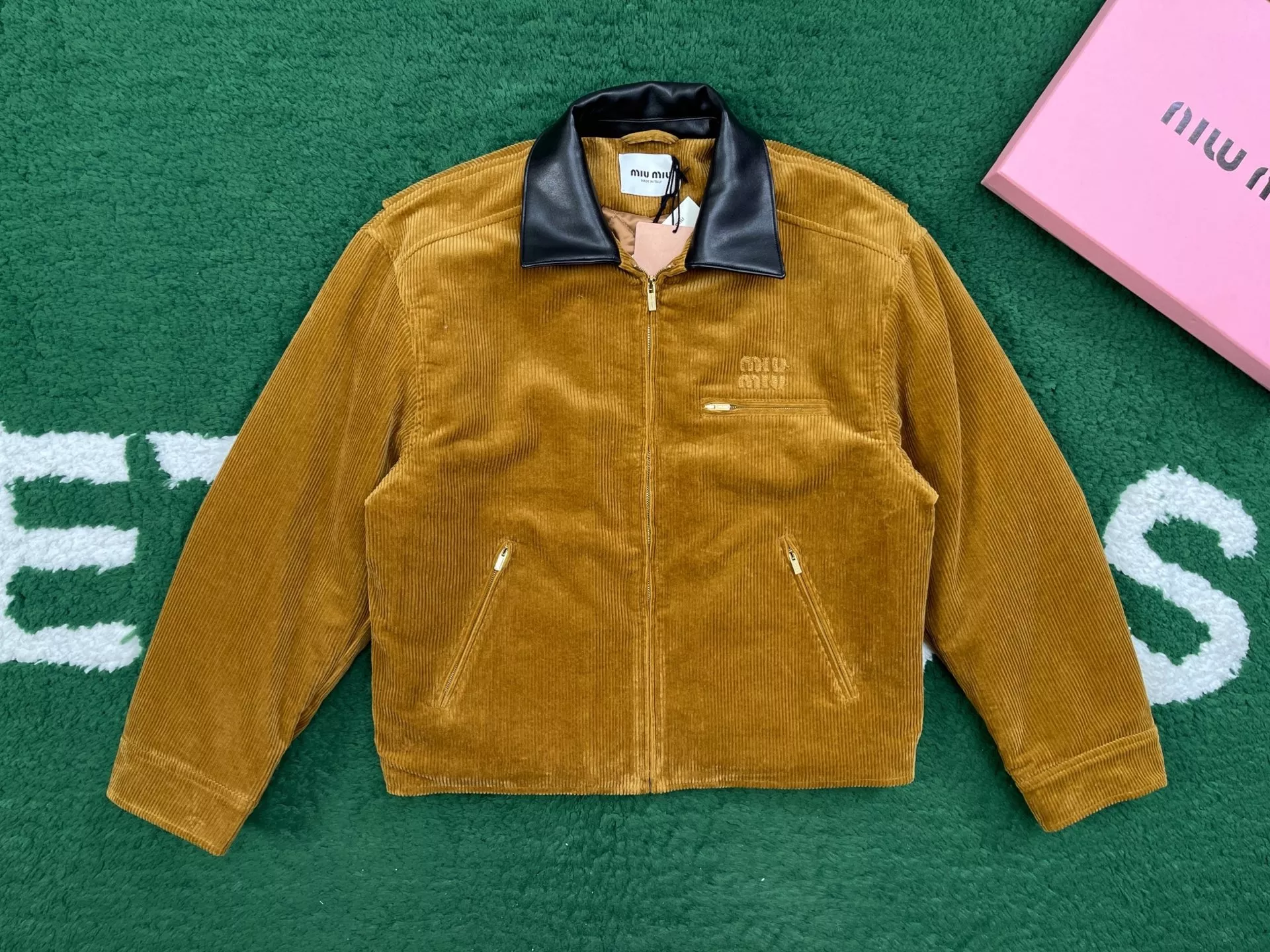 body_56483df846fd1a92.webp