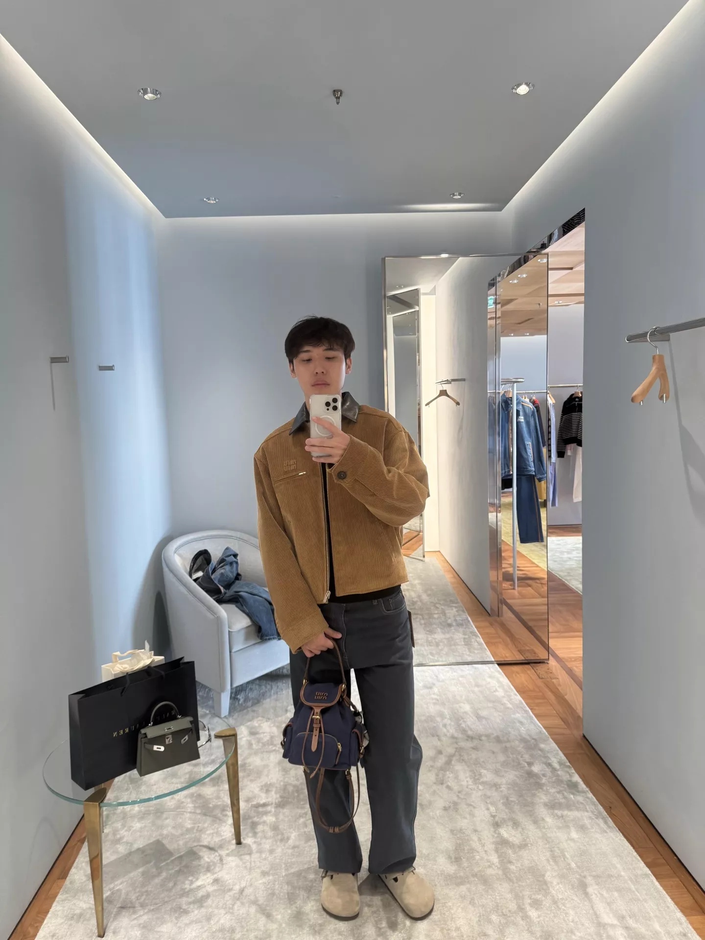 body_9c7232f85d22c25d.webp