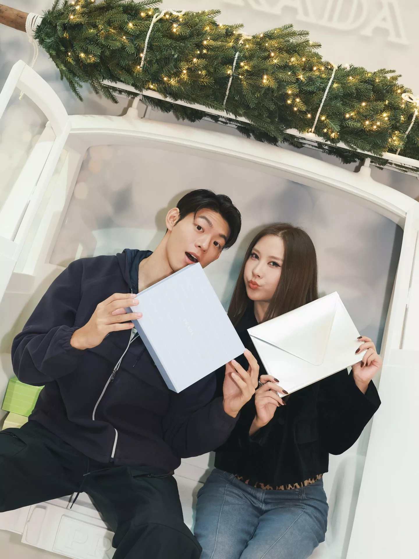 body_07434af0873dcae9.webp