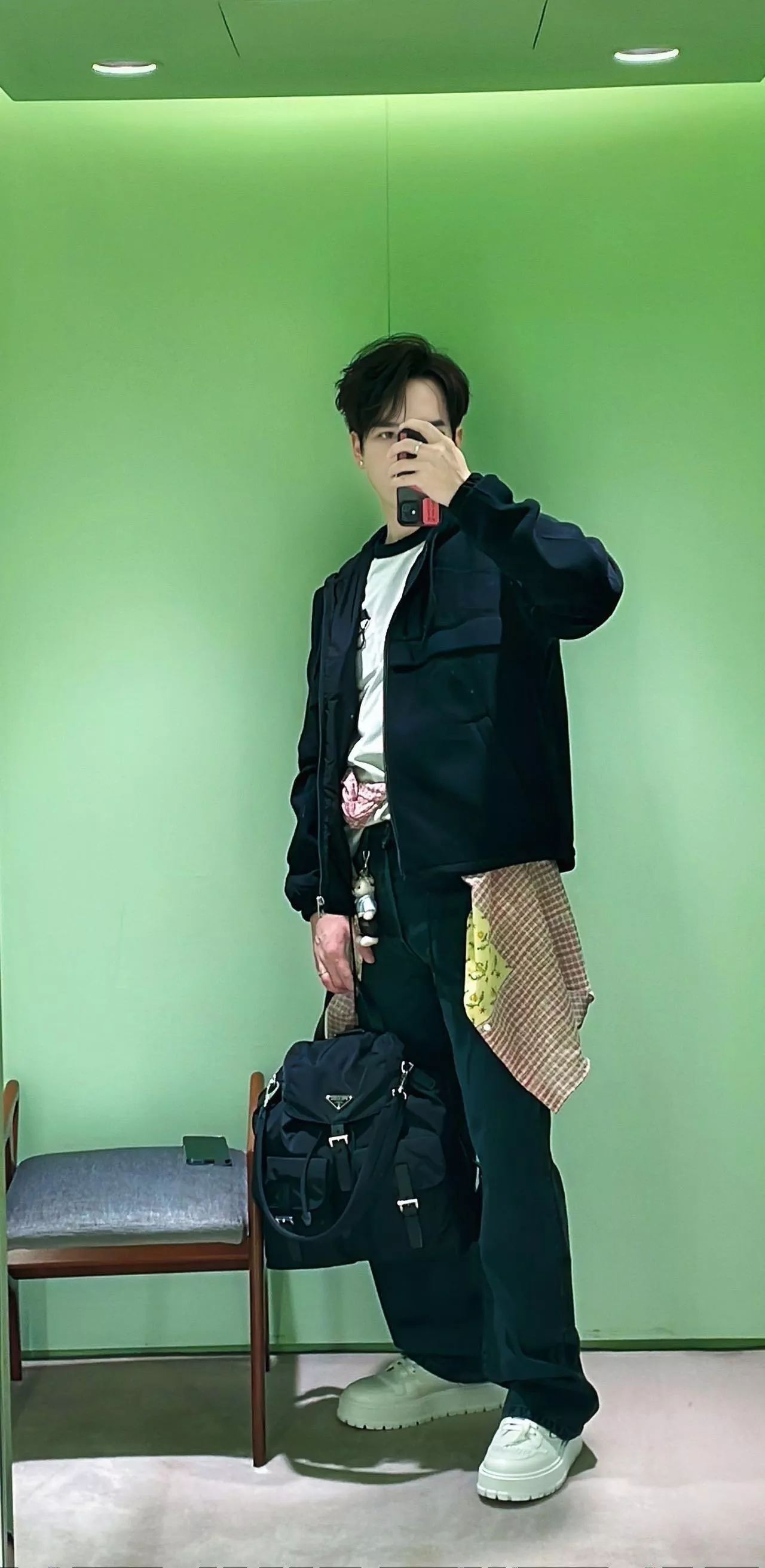 body_0a7360f012832bd4.webp