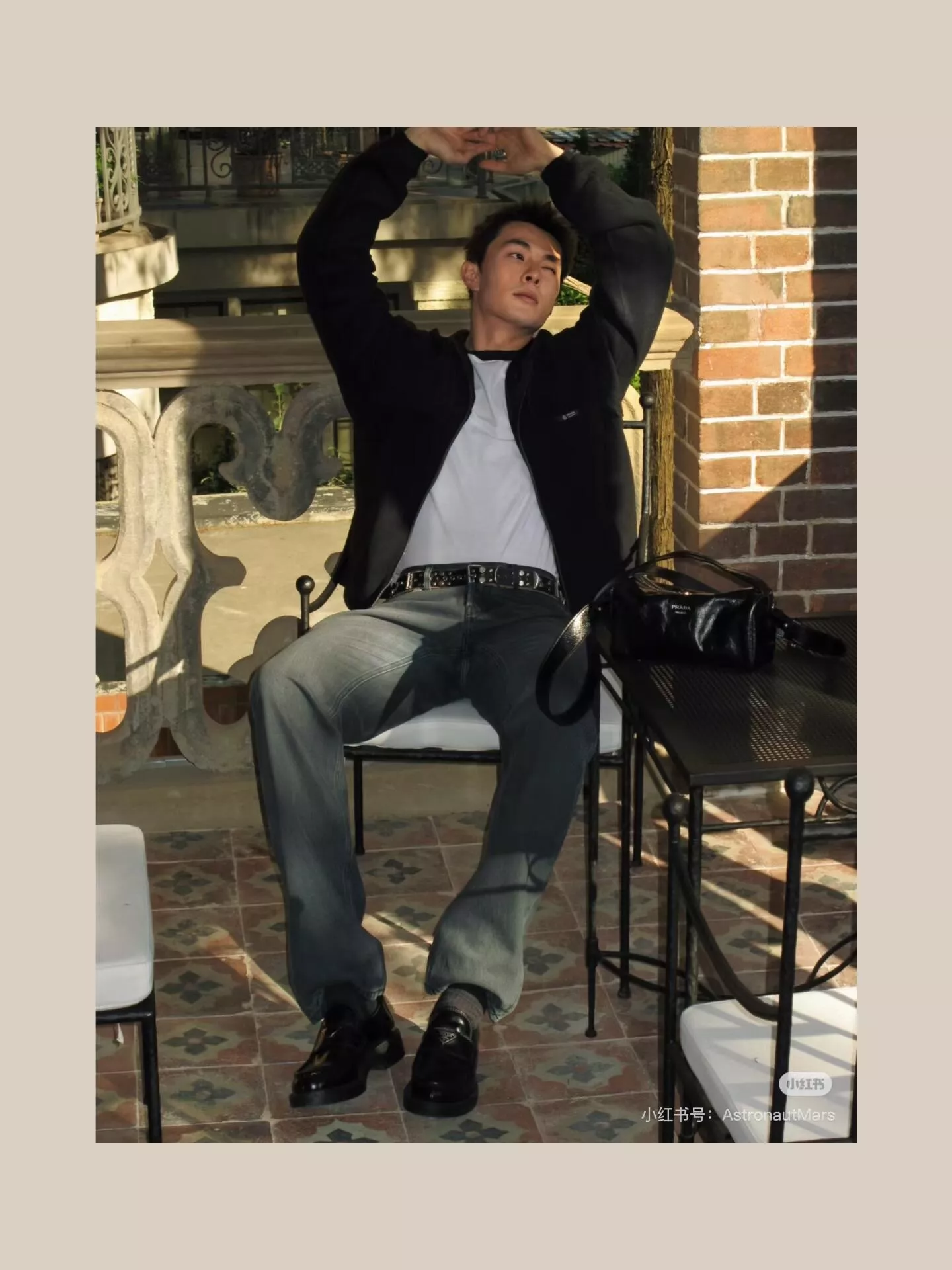 body_0e7ab5e8ad37635e.webp