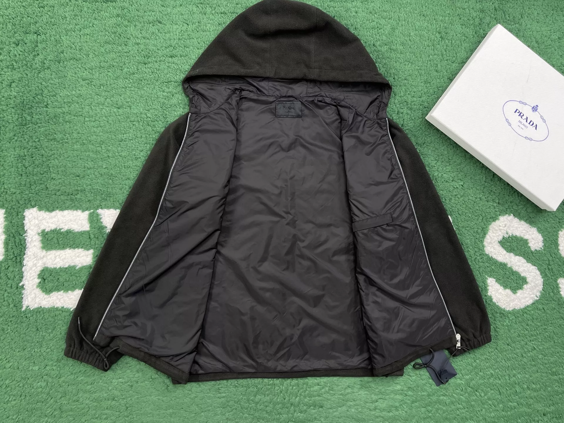 body_0fd3a30309bb0208.webp