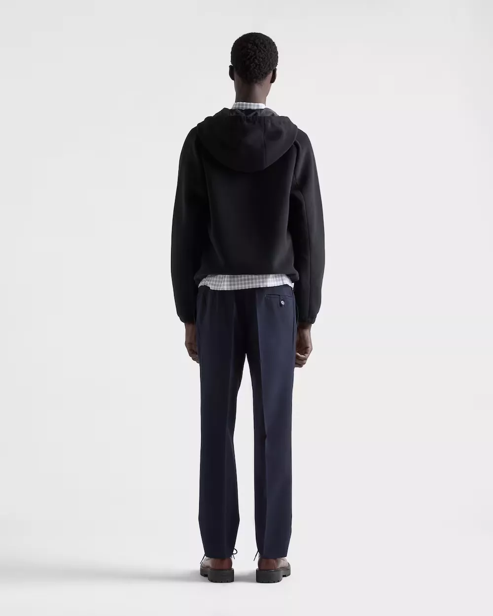 body_2aad9a0529c1edeb.webp