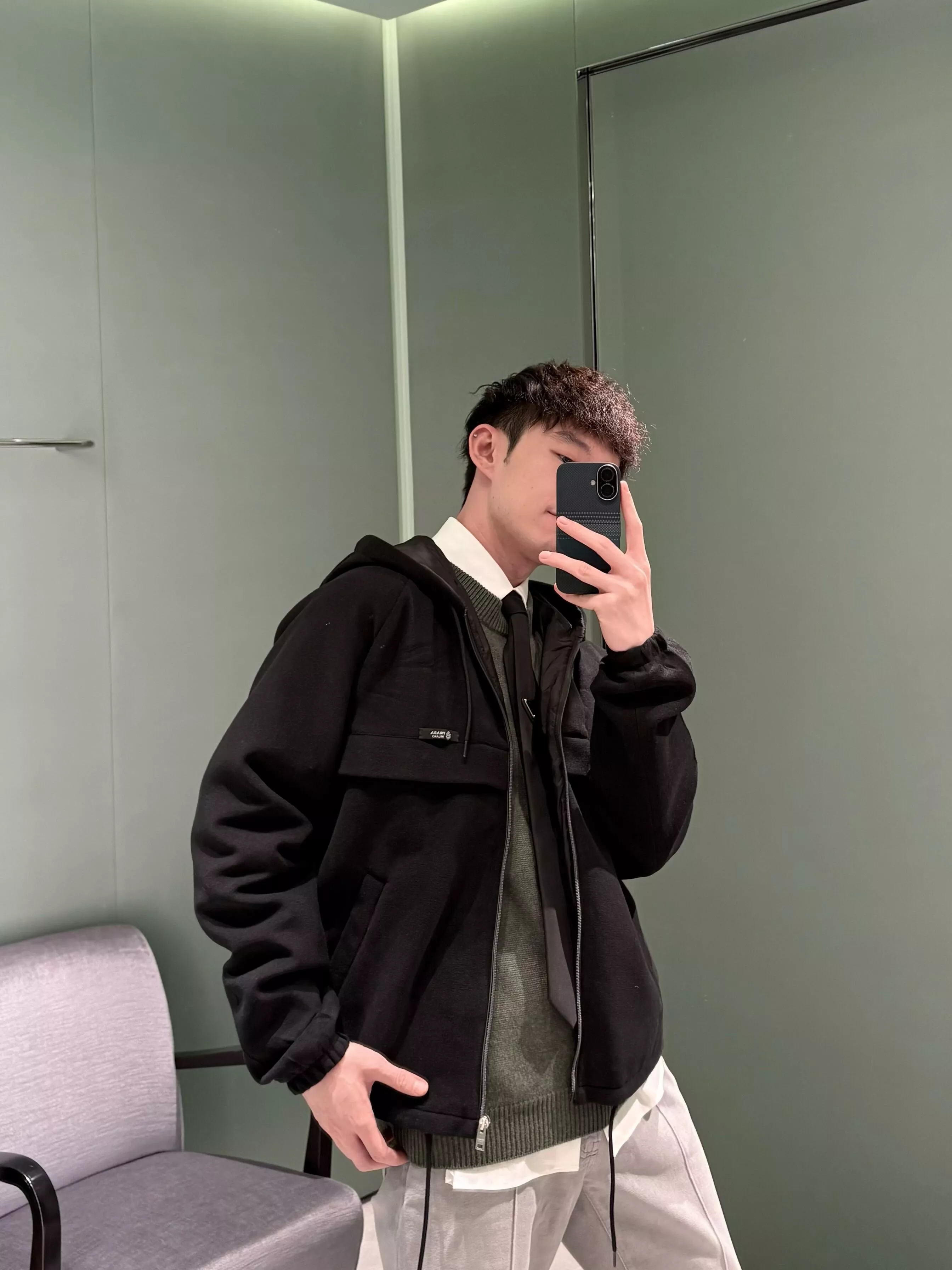 body_3e0edbe3a369ae08.webp