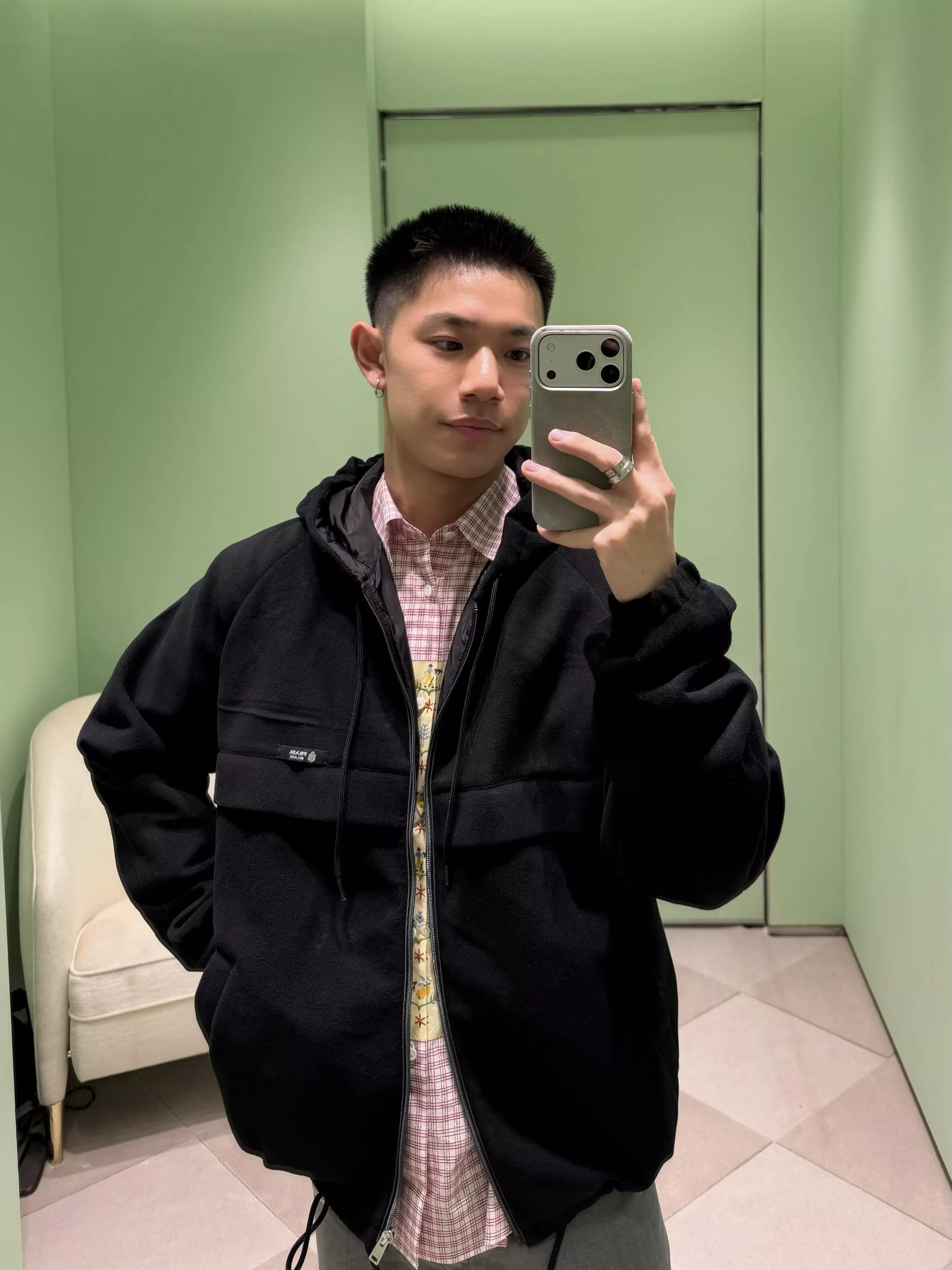 body_78c160f493fac011.webp