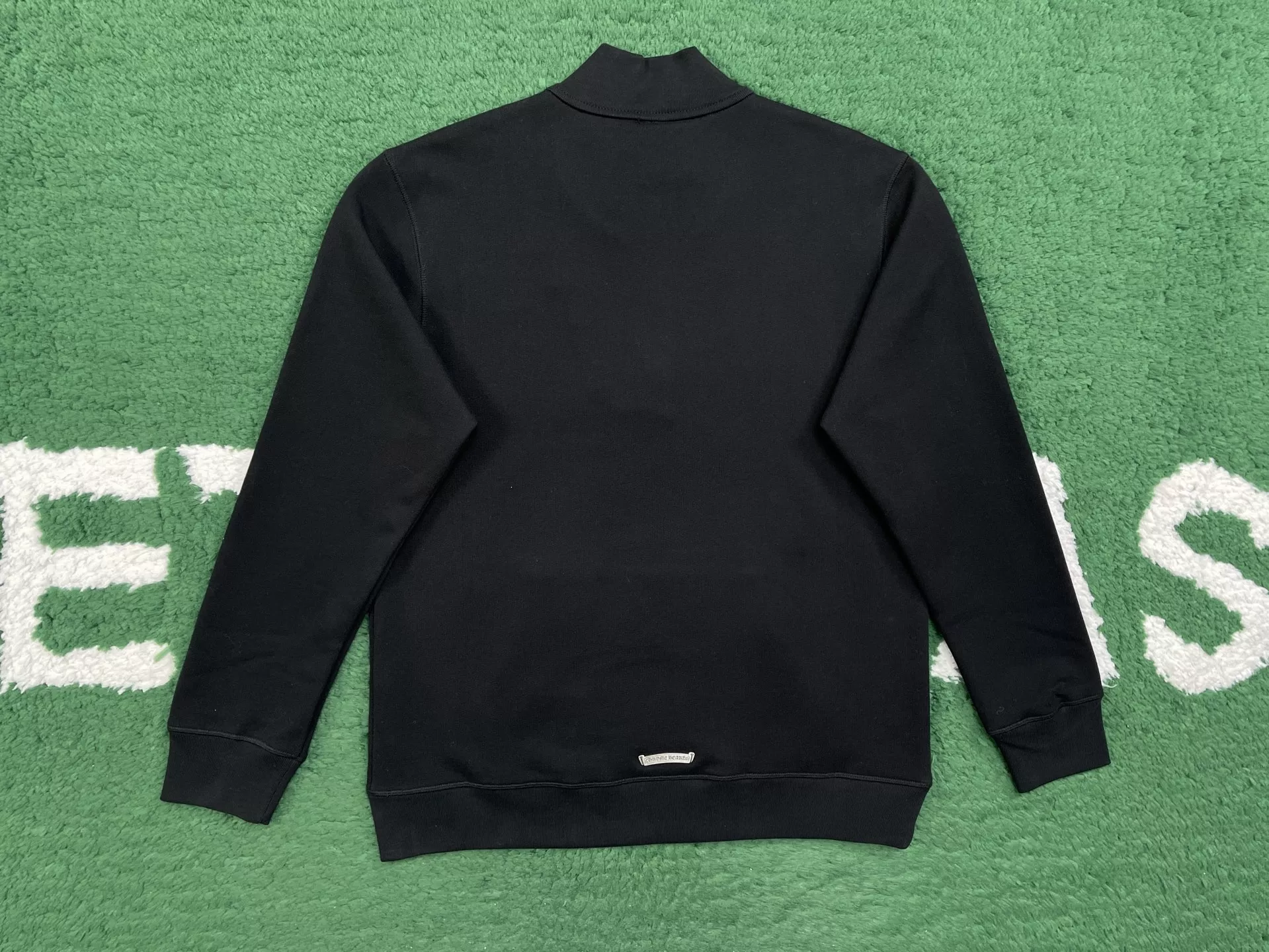 body_31ae7d94a4083274.webp