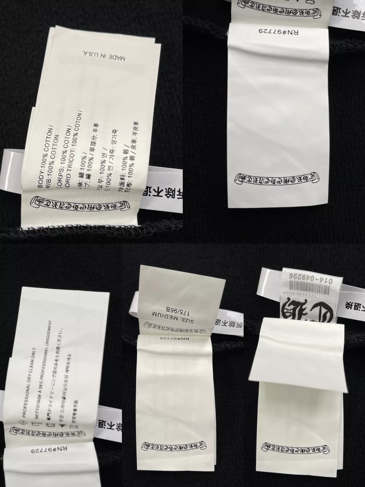 body_73e4a623db5c4c29.webp