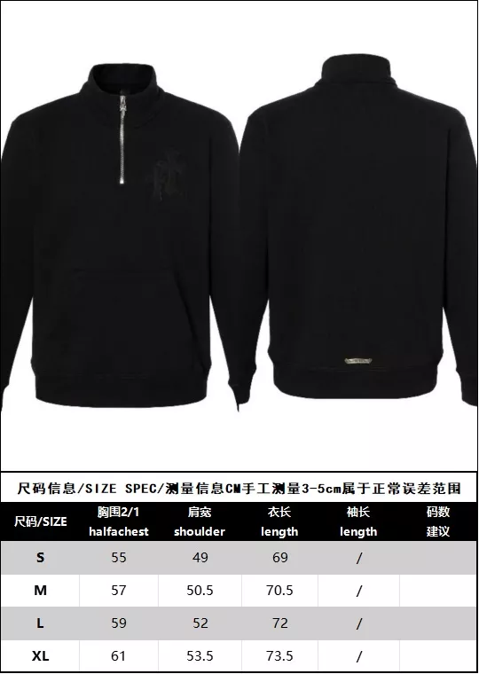 body_bae329d2af680328.webp