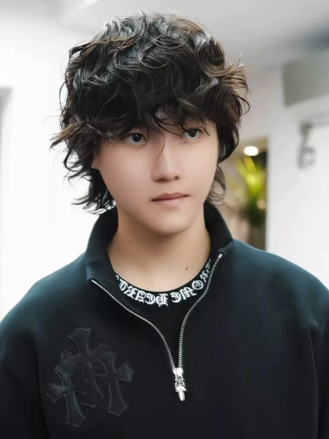 body_c0794e0ec3af7a30.webp