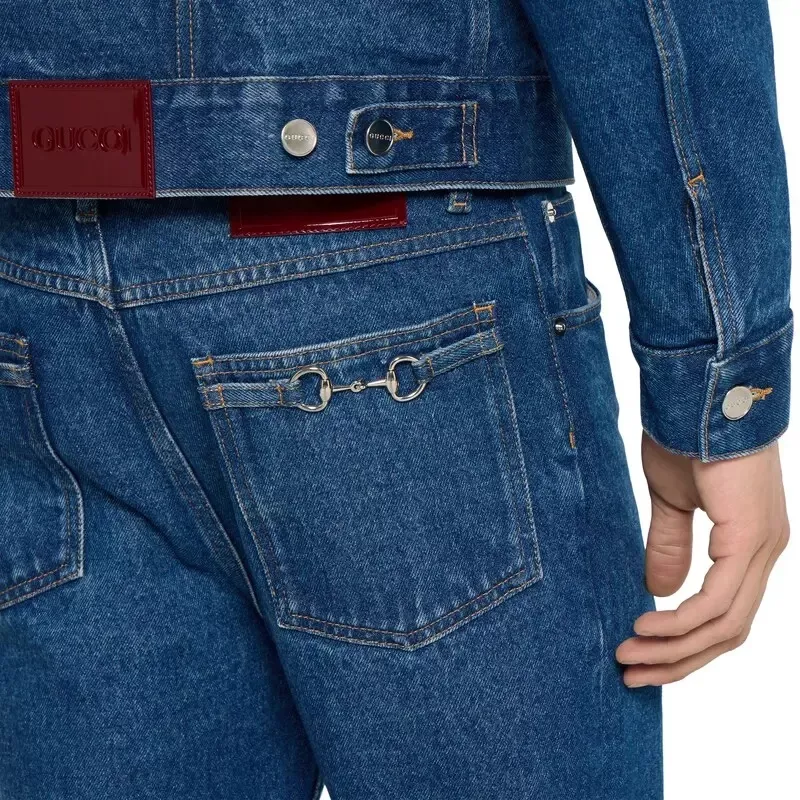 body_0636818ddb7f8bf5.webp