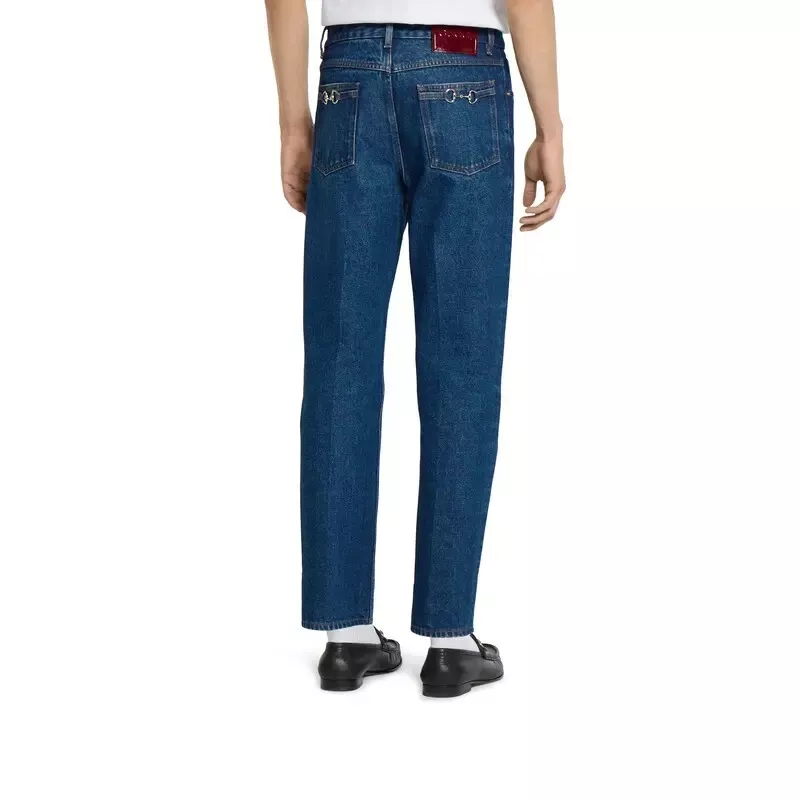 body_091a7451fa9225f3.webp