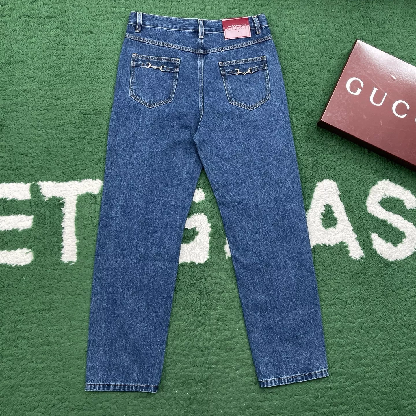 body_102109a0503c3710.webp