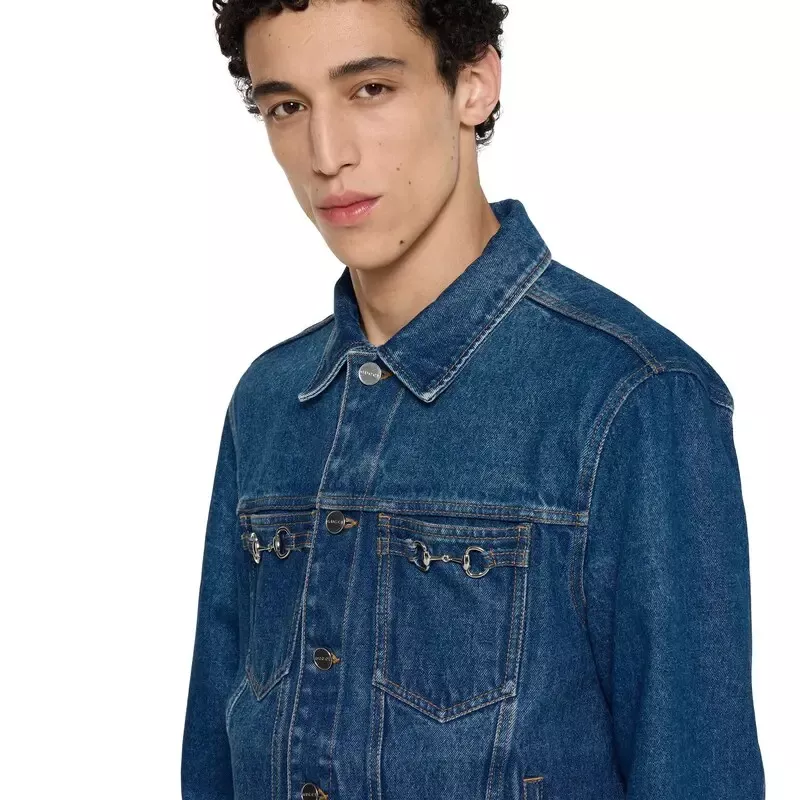 body_173d6de5cee9027c.webp