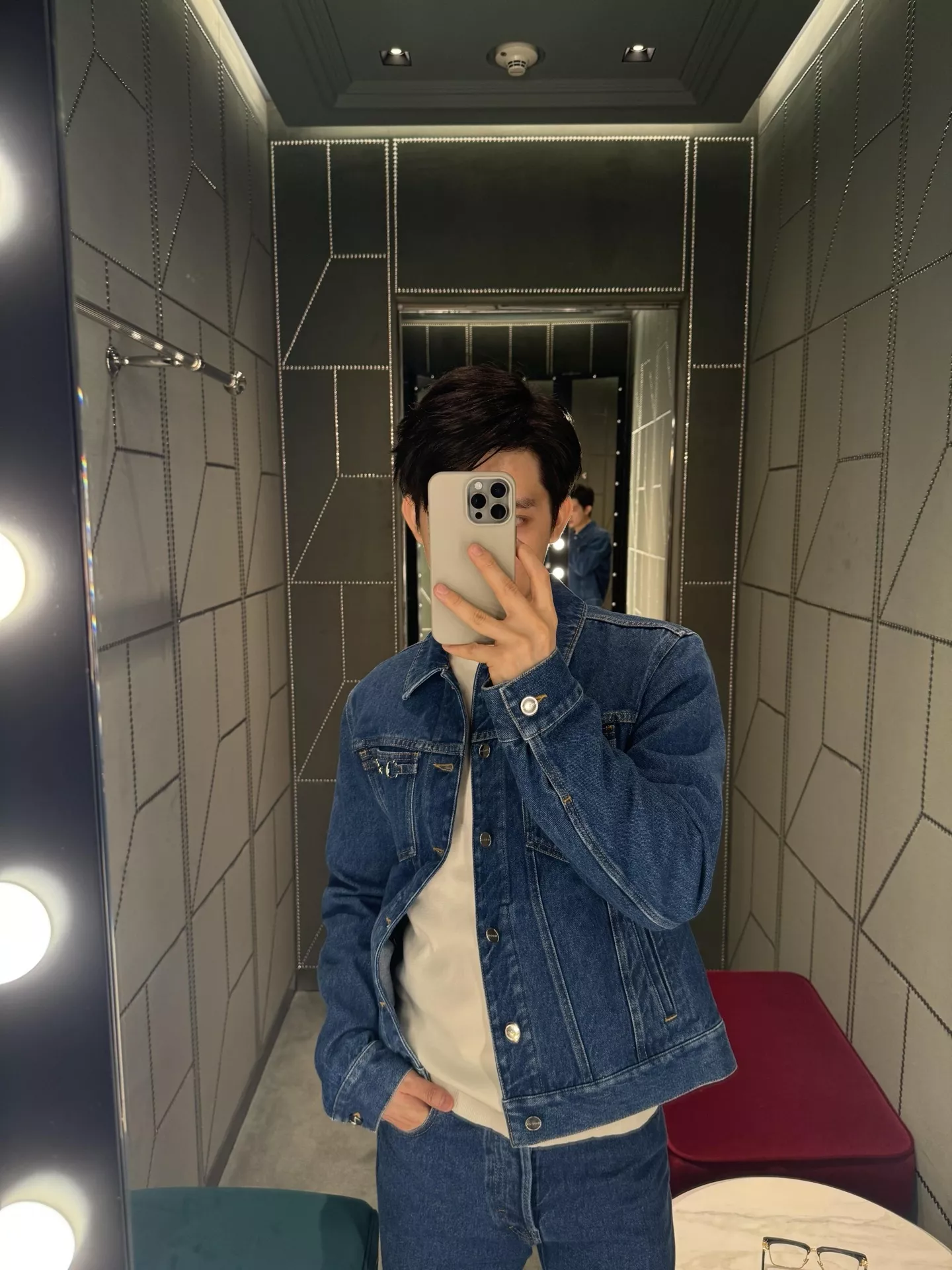 body_305396e3b83c75dd.webp