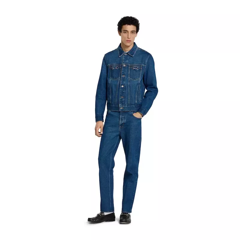 body_3371425e6bc26027.webp