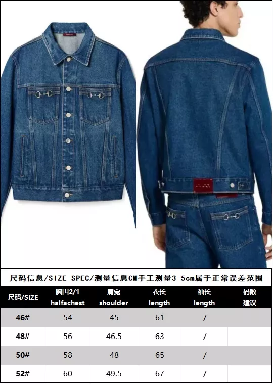 body_3d85c9b869e71941.webp