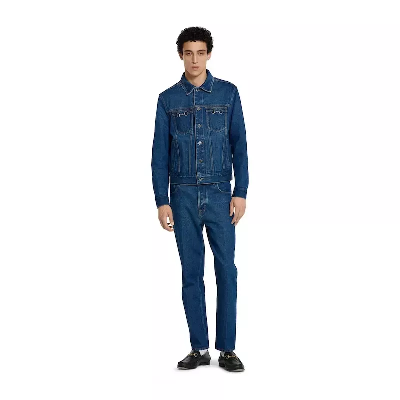 body_57c70483fe6a6fa5.webp