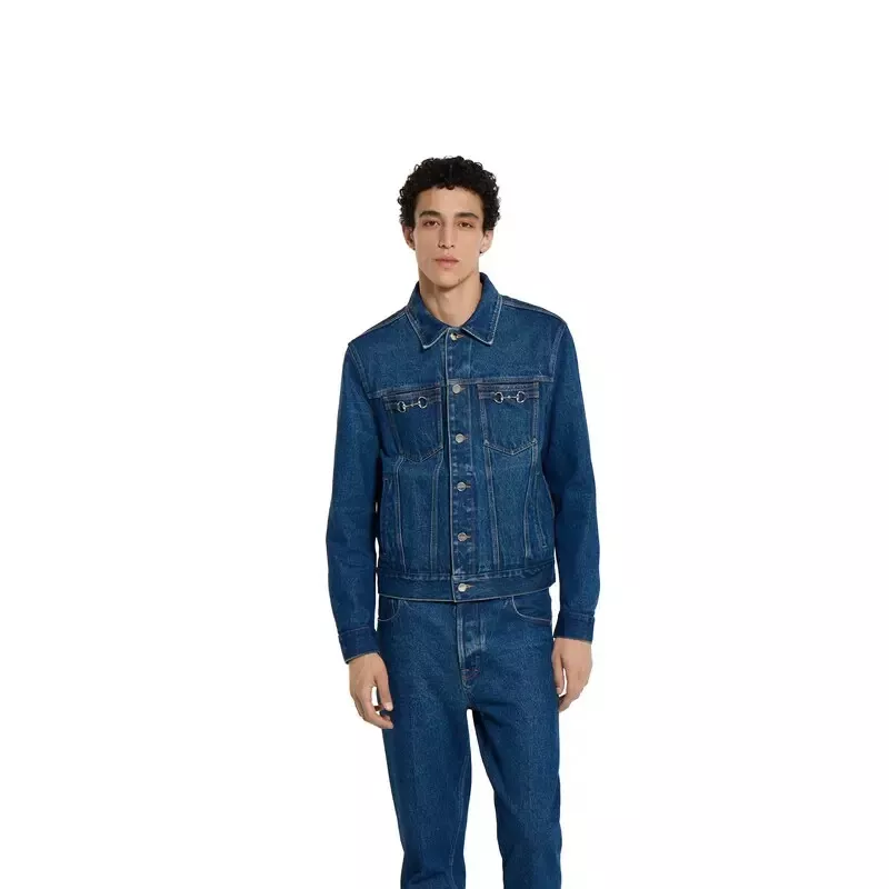 body_5aefa5f82ae204d7.webp