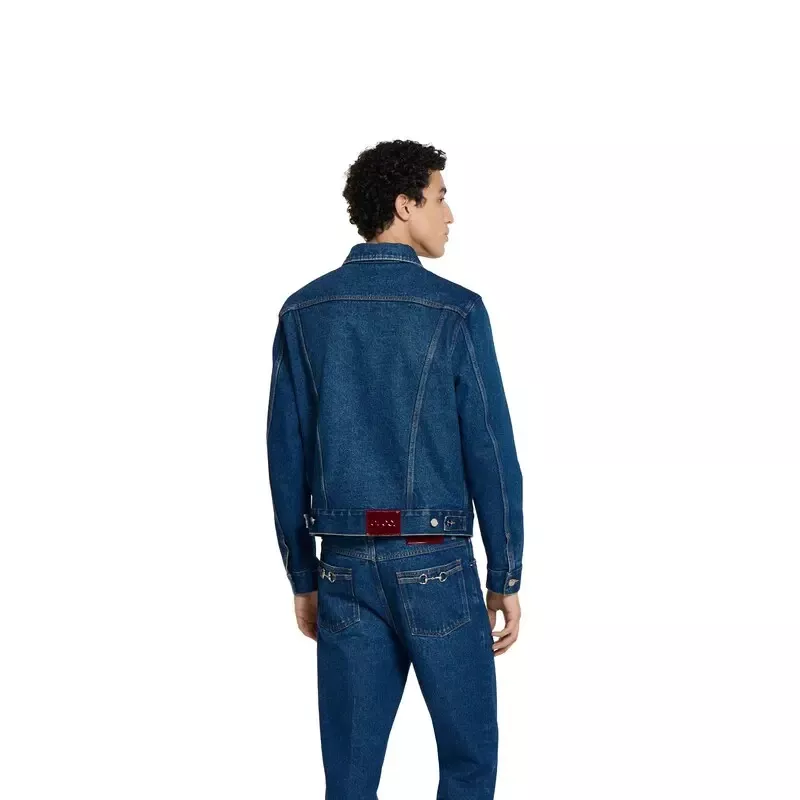 body_74655faee89d7064.webp