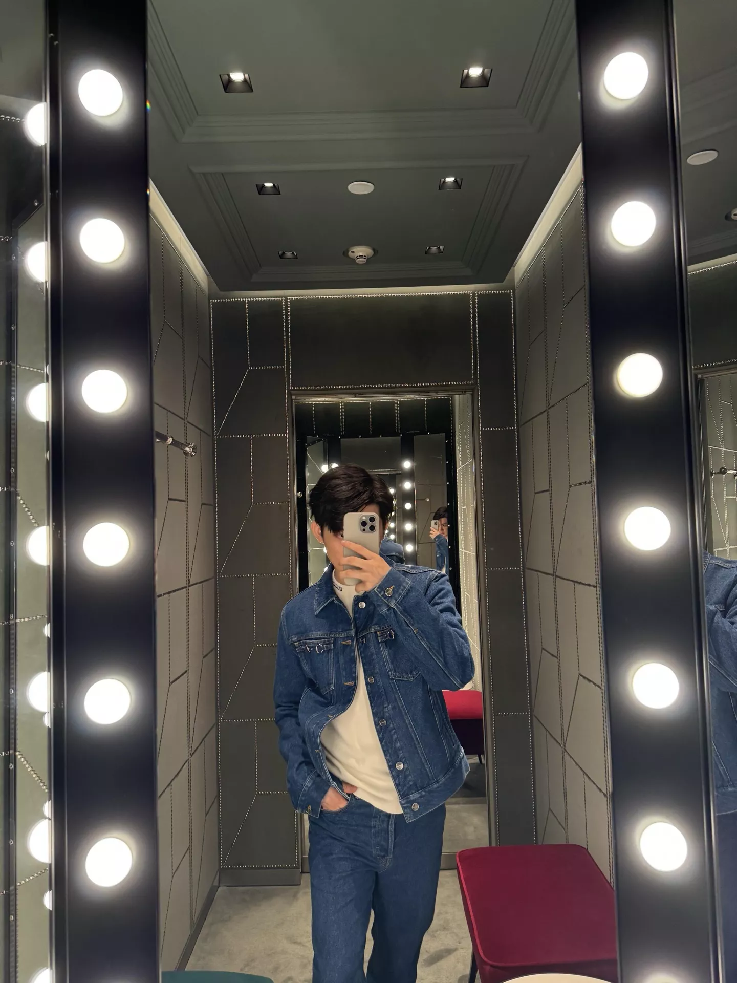 body_d499ad358918200d.webp