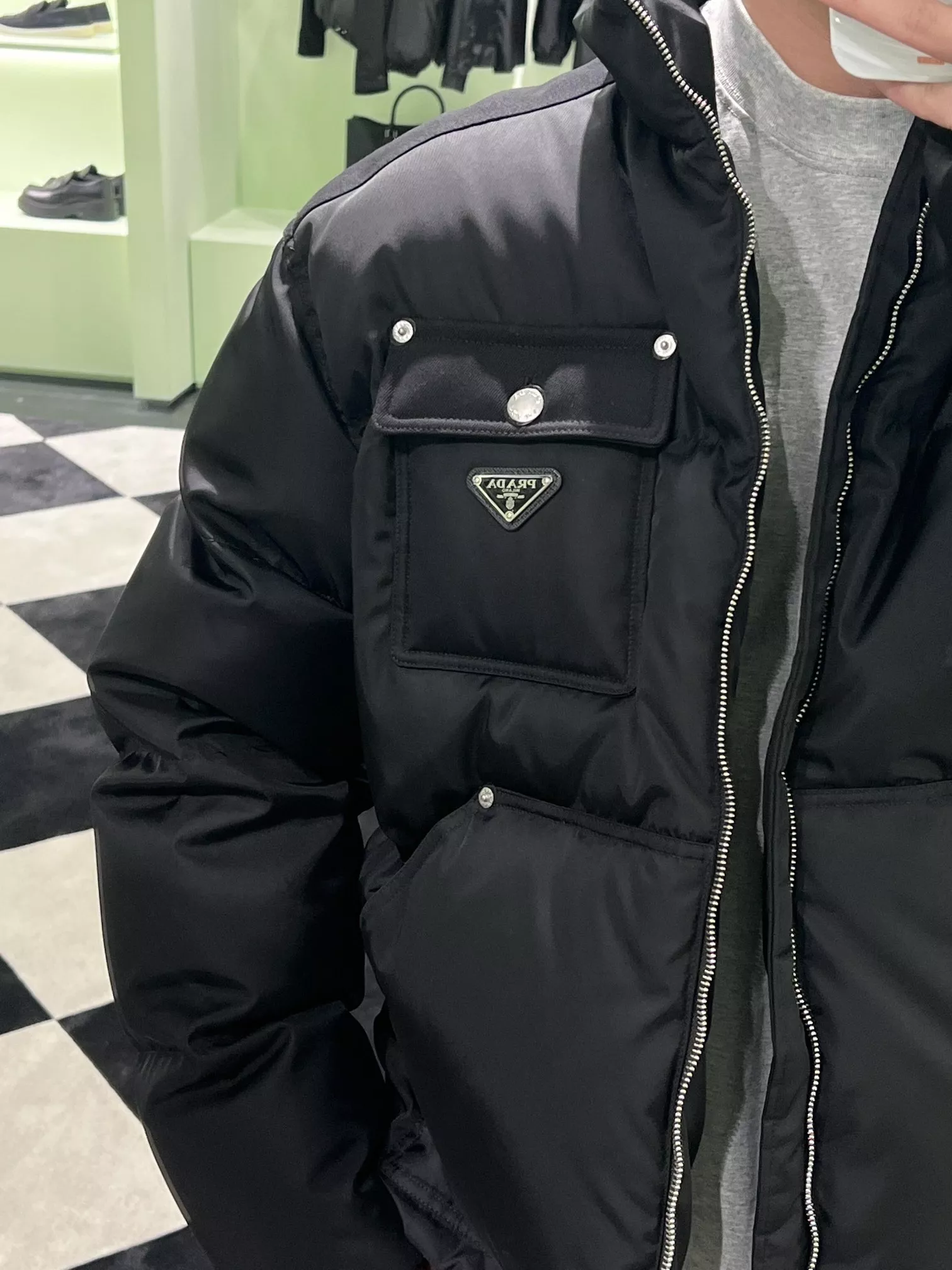 body_08c2f6a7937ac4d4.webp